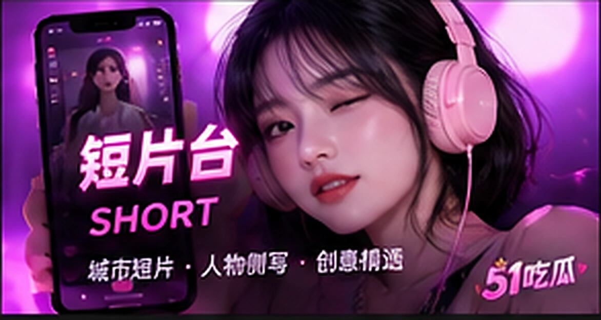 短影提案