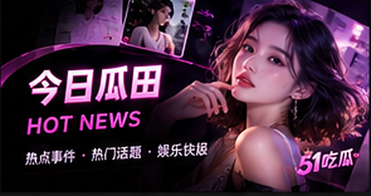 话题脉络